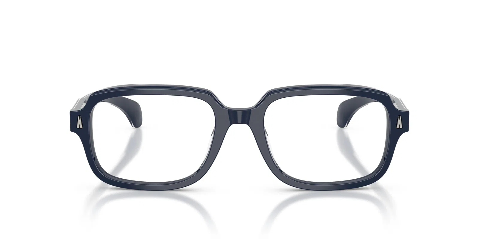 Moncler 2008 Eyeglasses - view 18